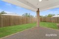 Property photo of 31 Riverlily Crescent Bellbird Park QLD 4300