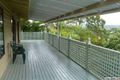Property photo of 30 Numeralla Avenue Ashmore QLD 4214
