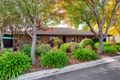 Property photo of 19 Strempel Avenue Hahndorf SA 5245
