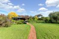 Property photo of 19 Strempel Avenue Hahndorf SA 5245
