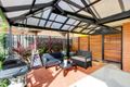 Property photo of 19 Strempel Avenue Hahndorf SA 5245