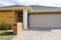 Property photo of 20 Corsica Way Kellyville NSW 2155
