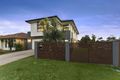Property photo of 9 Peppercorn Street Griffin QLD 4503
