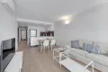 Property photo of 5/78 Depper Street St Lucia QLD 4067