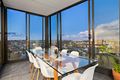 Property photo of 1006/258 Railway Parade Kogarah NSW 2217