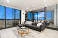 Property photo of 1006/258 Railway Parade Kogarah NSW 2217