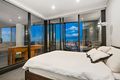 Property photo of 1006/258 Railway Parade Kogarah NSW 2217