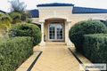 Property photo of 2 Sunflower Road Success WA 6164