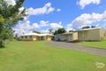 Property photo of 14 Mark Road Branyan QLD 4670