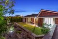 Property photo of 37 Crossandra Way Greenwood WA 6024