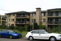 Property photo of 18/20 Mooramba Road Dee Why NSW 2099