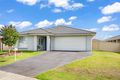 Property photo of 38 Sapphire Drive Rutherford NSW 2320