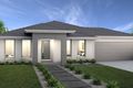 Property photo of 114 Umbiram Road Wyreema QLD 4352