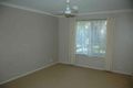 Property photo of 3A Malsbury Street Bicton WA 6157