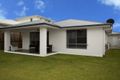 Property photo of 25 McVeigh Street Pimpama QLD 4209