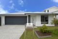 Property photo of 25 McVeigh Street Pimpama QLD 4209