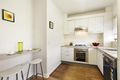 Property photo of 8/53 Balaclava Road St Kilda East VIC 3183