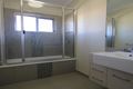 Property photo of 14 Corang Way Kelso QLD 4815