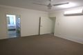 Property photo of 14 Corang Way Kelso QLD 4815
