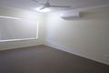 Property photo of 14 Corang Way Kelso QLD 4815