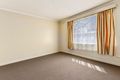 Property photo of 3 Crouch Street Caveton SA 5291