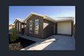 Property photo of 33A Morley Road Seaton SA 5023
