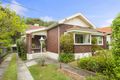 Property photo of 6 Burra Road Artarmon NSW 2064