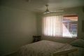 Property photo of 17 Ann Street Donnybrook QLD 4510