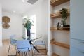 Property photo of 3/45 Hobart Road Murrumbeena VIC 3163