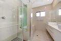 Property photo of 66 Brook Circuit Zuccoli NT 0832