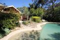 Property photo of 6 Ellendale Road Kenthurst NSW 2156