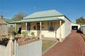 Property photo of 70 McDonald Street Murtoa VIC 3390