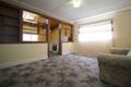 Property photo of 30 McNamara Street Queenstown TAS 7467