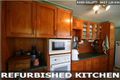 Property photo of 13 Kelvin Street Woodridge QLD 4114