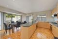 Property photo of 2/5 Gubbah Court Ashwood VIC 3147