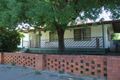 Property photo of 3 Harold Street Benalla VIC 3672