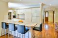 Property photo of 19 McKay Drive Silverdale NSW 2752