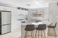Property photo of 38 Sapphire Drive Rutherford NSW 2320