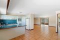 Property photo of 9 Saint Helena Street Little Mountain QLD 4551