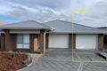 Property photo of 2/185 Bridge Street Morisset NSW 2264