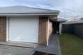Property photo of 2/185 Bridge Street Morisset NSW 2264