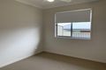 Property photo of 2/185 Bridge Street Morisset NSW 2264