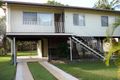 Property photo of 16 Florence Street Kippa-Ring QLD 4021