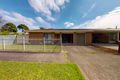 Property photo of 2/25 Phillip Street Traralgon VIC 3844