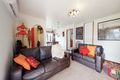 Property photo of 2/25 Phillip Street Traralgon VIC 3844