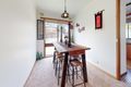 Property photo of 2/25 Phillip Street Traralgon VIC 3844