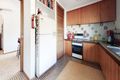 Property photo of 2/25 Phillip Street Traralgon VIC 3844