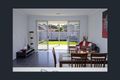 Property photo of 33A Morley Road Seaton SA 5023