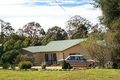 Property photo of 28 Cooloola Drive Rangeville QLD 4350