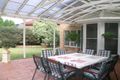 Property photo of 12 Phoenix Close Castle Hill NSW 2154